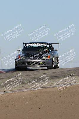 media/Nov-24-2023-Speed SF (Fri) [[8629a6e656]]/Gold/Session 2 (Grapevine)/